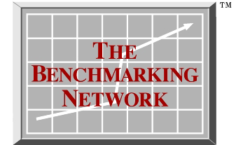 Billing Process Management Benchmarking Associationis a member of The Benchmarking Network